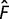 Inline graphic