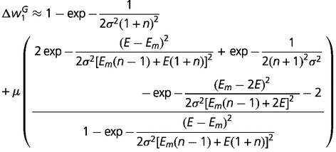 graphic file with name evs106m15.jpg
