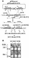 FIG. 3.