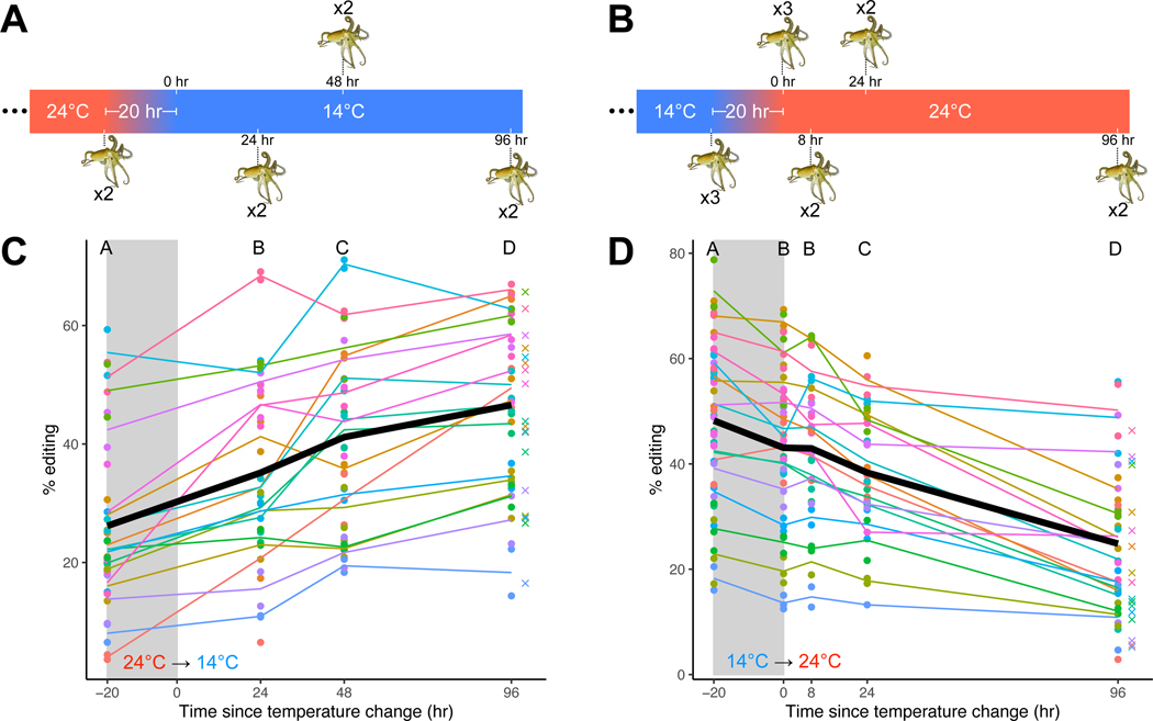 Figure 3: