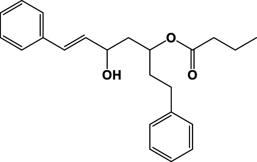 graphic file with name 13659_2025_545_Figau_HTML.gif