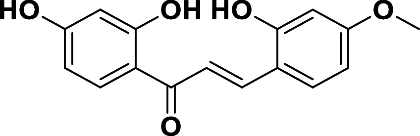 graphic file with name 13659_2025_545_Figah_HTML.gif