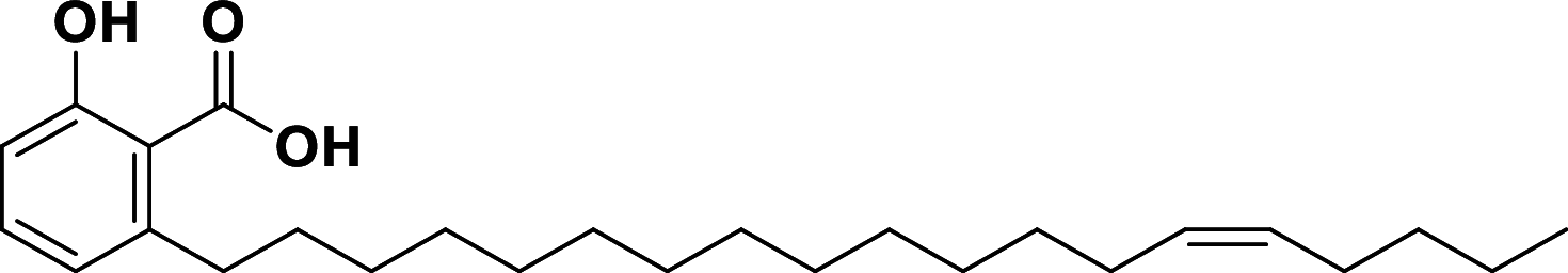 graphic file with name 13659_2025_545_Figam_HTML.gif