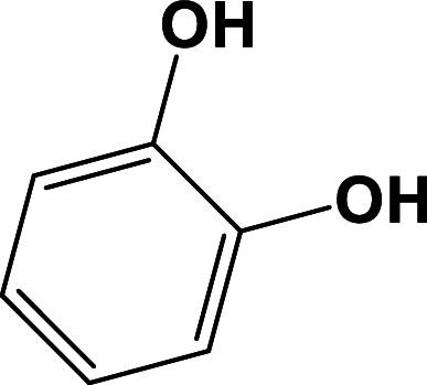 graphic file with name 13659_2025_545_Fige_HTML.gif