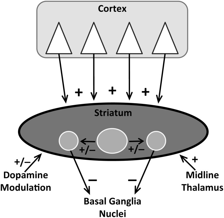 FIG. 4.