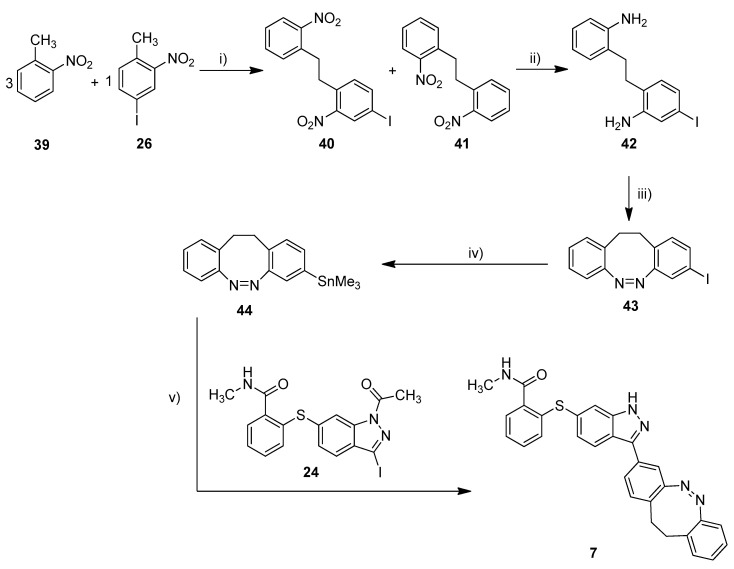 Scheme 3