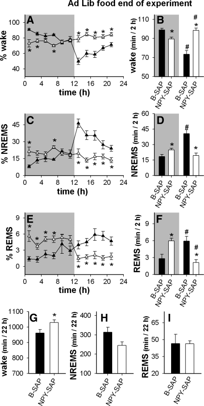 Fig. 10.