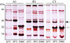 FIG. 7.