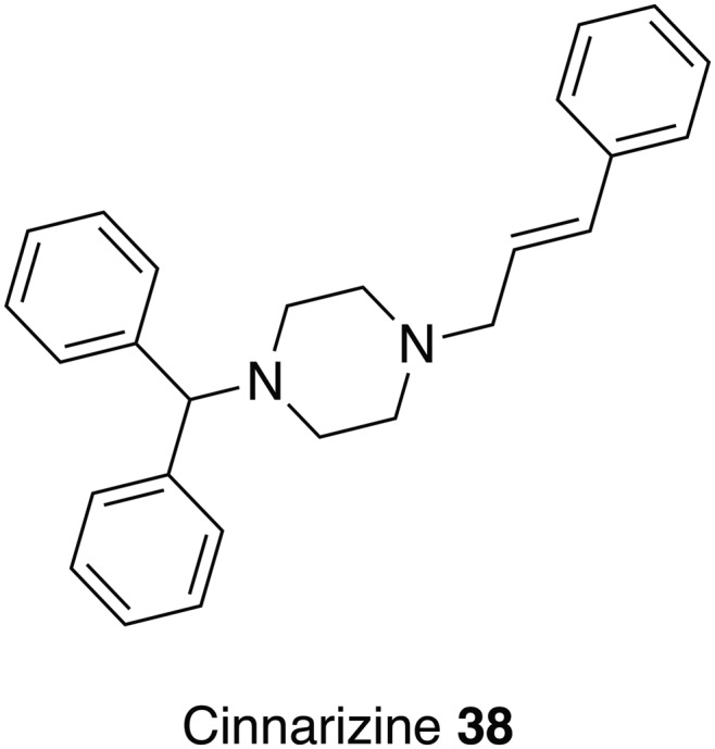 Fig. 9.