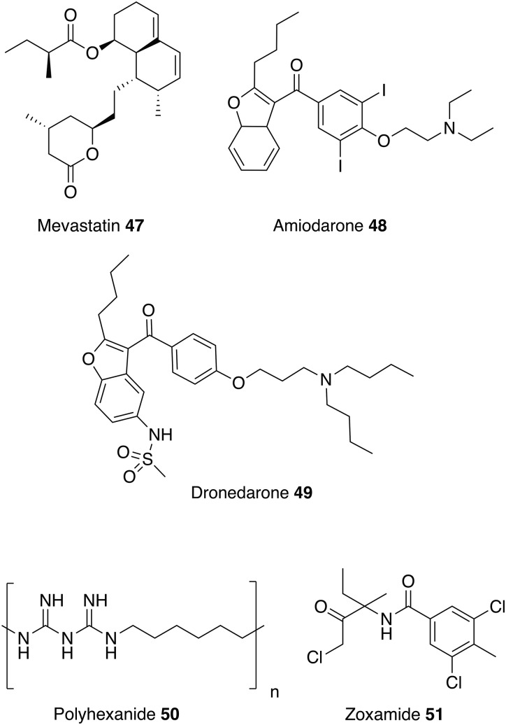 Fig. 11.