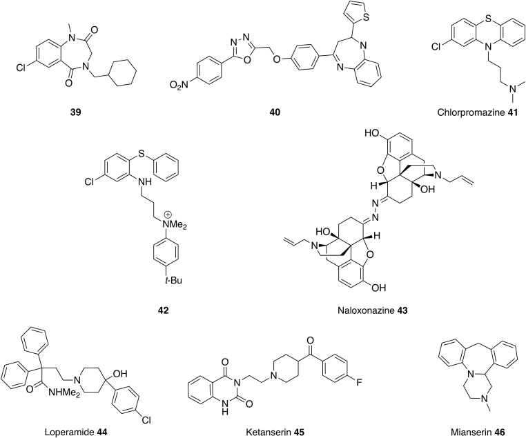 Fig. 10.