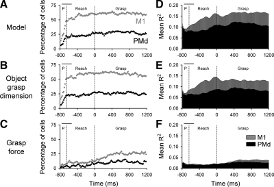 FIG. 11.