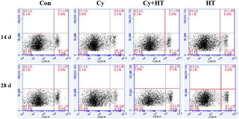 Figure 4: