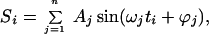 graphic file with name M1.gif