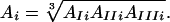 graphic file with name M2.gif