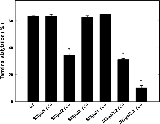 Fig. 3.