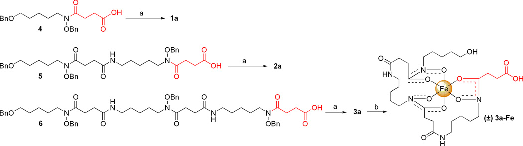 Scheme 1