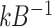 Inline graphic