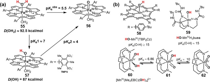 Figure 27