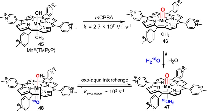 Figure 24