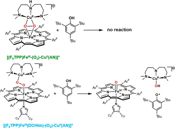 Figure 63