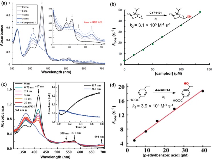 Figure 19