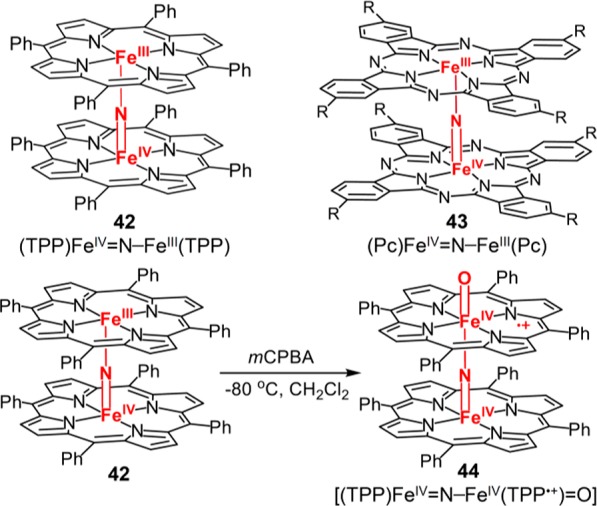 Figure 23