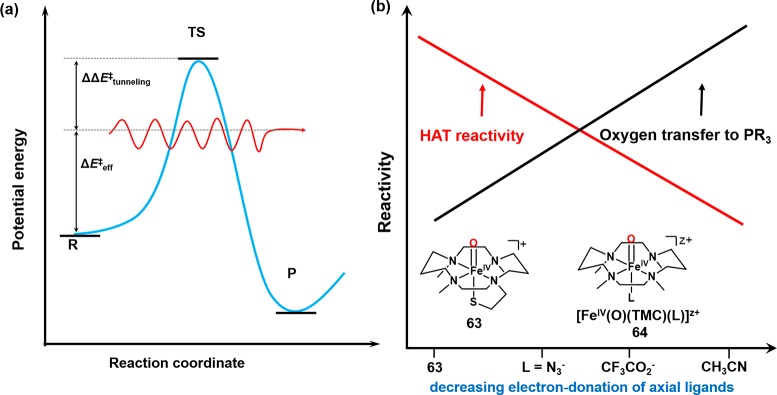 Figure 34