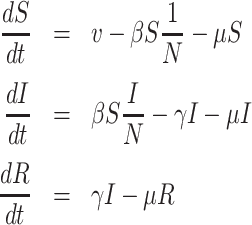 graphic file with name M1.gif