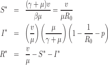 graphic file with name M3.gif