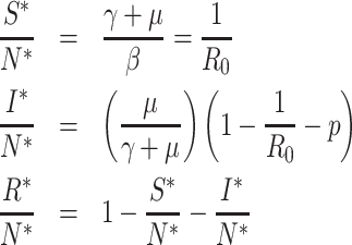 graphic file with name M4.gif