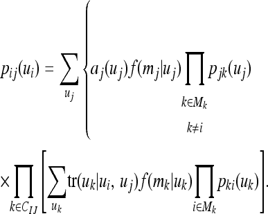 graphic file with name M4.gif