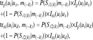 graphic file with name M8.gif