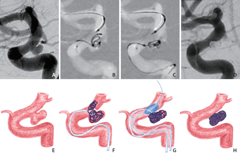 Fig. 3.