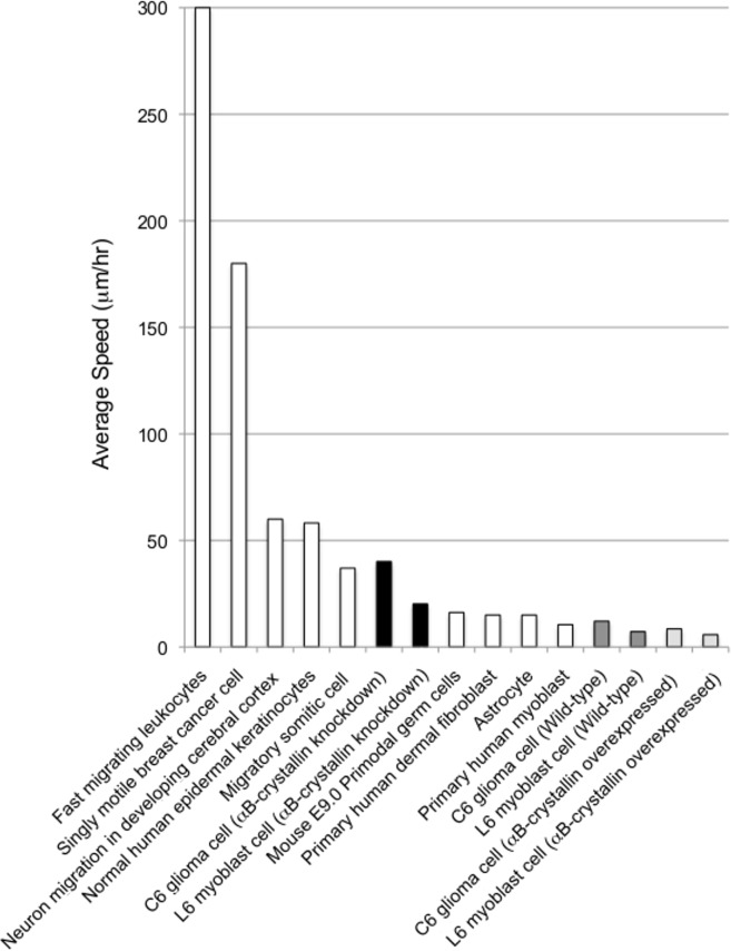 Fig 13