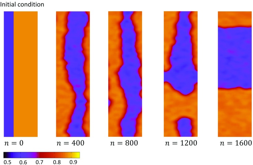 FIG. 11.