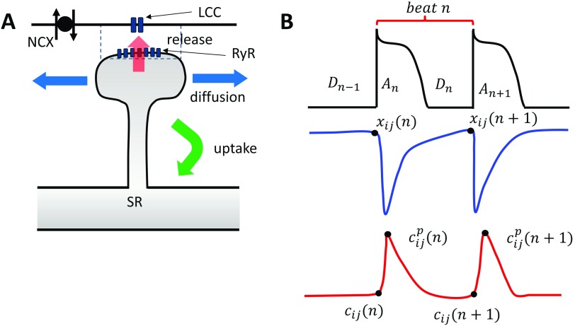 FIG. 1.