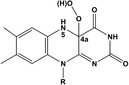 Scheme 1.