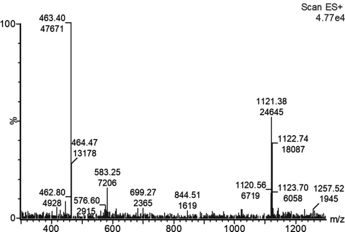 FIGURE 2