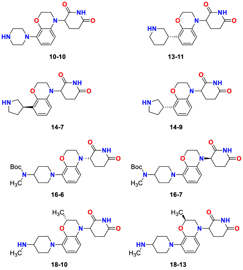 graphic file with name ml4c00411_0002.jpg