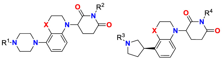 graphic file with name ml4c00411_0004.jpg