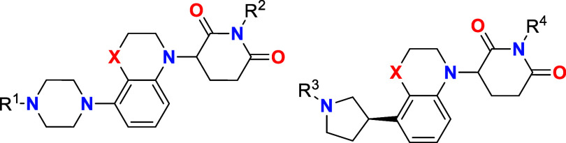 graphic file with name ml4c00411_0001.jpg