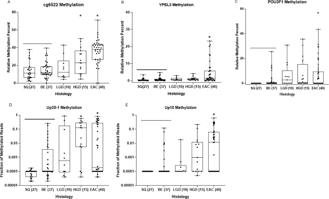 Figure 3: