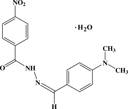 graphic file with name e-64-o1907-scheme1.jpg