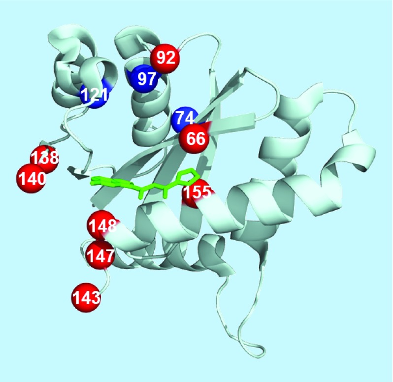 Figure 3. 