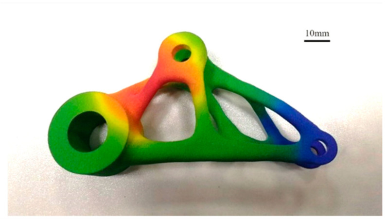 Figure 12