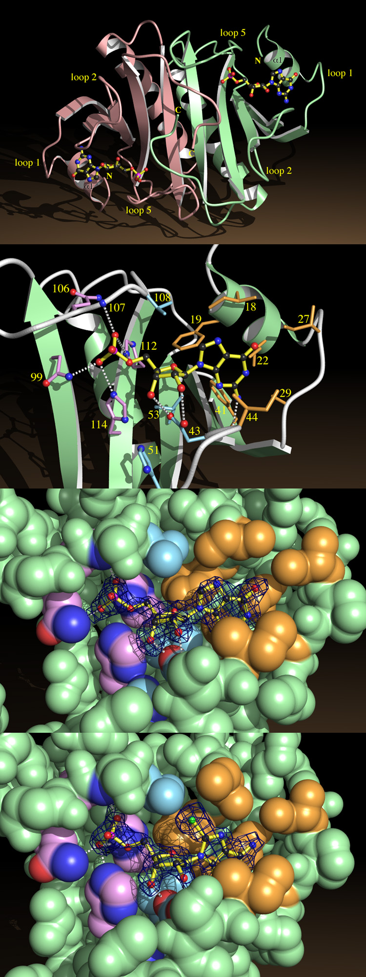 Fig. 4