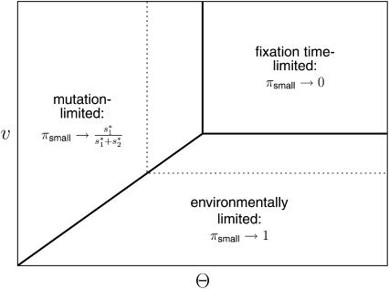 Figure 3.—