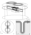 Fig.1