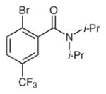 graphic file with name nihms918933t29.jpg